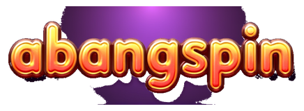 abangspin logo