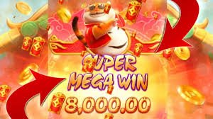 abangspin Meja bantuan