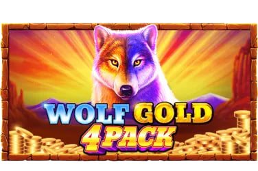 abangspin Mainkan Mahjong Ways 2 di Lobby Kami