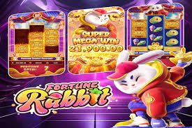 abangspin Log masuk ke akaun abangspin anda