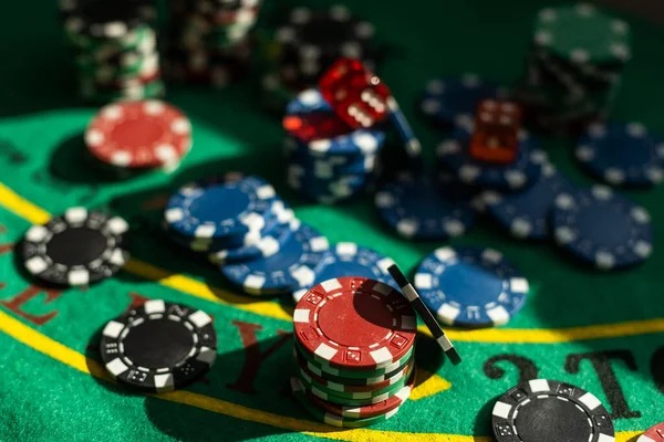 abangspin mobile gaming