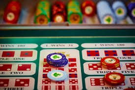 abangspin Platform Kasino Langsung untuk Malaysia