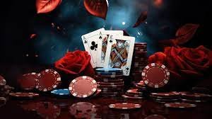 abangspin mobile gaming